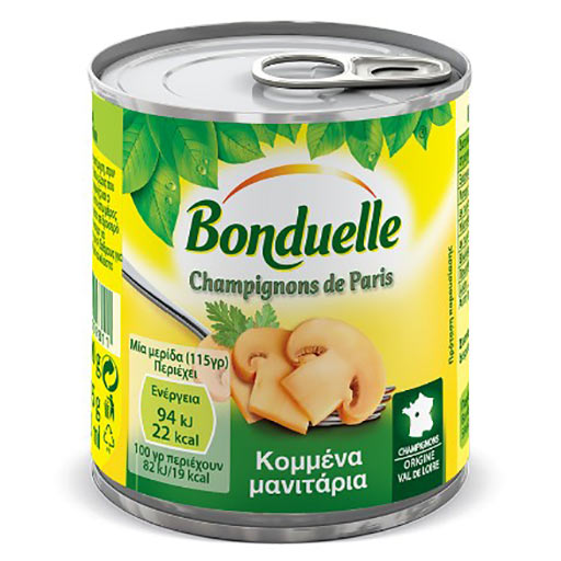 bonduelle-kommena-manitaria-400gr